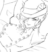Wip