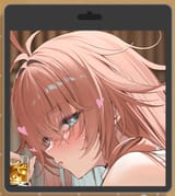 Screenshot 2025-06-22 013457