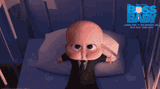 baby-boss-crying