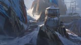Destiny_Rise_of_Iron_Concept_Art_by_Sung_Choi_felwinter-s-peak-cliffside