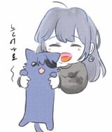 chiefmaow3