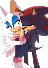 Shadouge by PandaBooBear on DeviantArt
