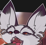 VulpWorship