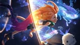 zoe-lol-lor-uhdpaper.com-hd-8.2473