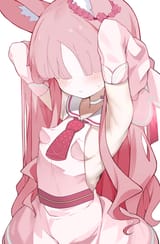 seia
