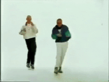 giphy69