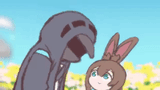 Kissu