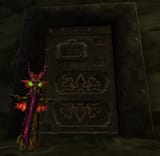 1750361383854129