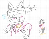 file