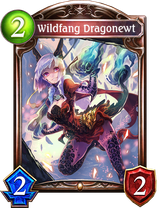 Wildfang_Dragonewt