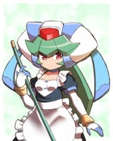 __pandora_and_model_w_mega_man_and_1_more_drawn_by_magonzuhamiti__787f554054408adff99347b6217ec560
