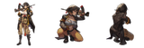 more-beta-nikkes-v0-6j6m3dn66ppe1