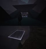 hangar
