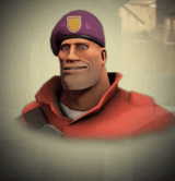 1682734574