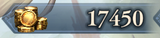 1741516598962419