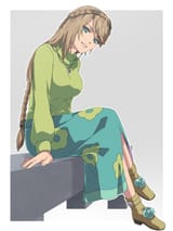 __elaine_auclair_eiyuu_densetsu_and_2_more_drawn_by_chiharu_9654784__5513e94a4fce96a045435961dded647e