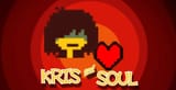 soul