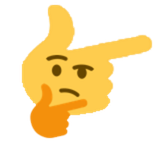 284