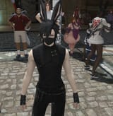 Screenshot 2025-06-22 014616