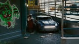 photomode_02042025_170810