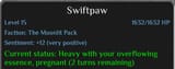 swiftpaw