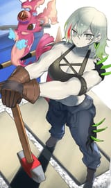 0789867536