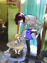 Gt5vtn4WsAAVcmp