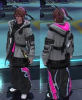 ffxiv_05042025_024508_755