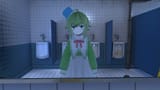 VRChat_2025-06-22_1920x1080_wrld_953570c1-565f-464d-bf22-cfaea7a8b5f1