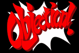 OBJECTION