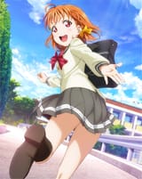 LLSS_S2_BD_Vol_1