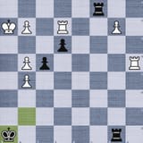 peak lichess