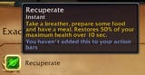 huh