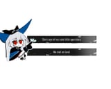 skadicuteoperator