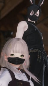 ffxiv_dx11_2025-06-22_03-48-31_Hana_-_Soft