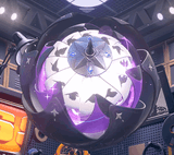 ballbian