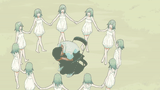 Snake Shinji