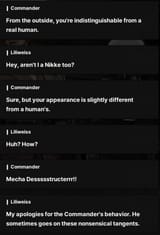 1738034358681842