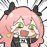 Nicole_laugh