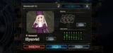 Shadowverse_ZM6PnN2N2u