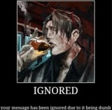 Verga [IGNORED]