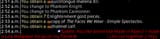 ffxiv_06222025_025544_835