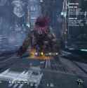 arbitervsbeast_thumb.jpg