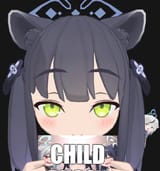 1742978899315226