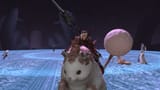 ffxiv_dx11 2025-06-22 02-58-17