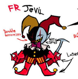 2kk