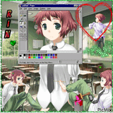 Rin