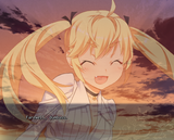 michiru