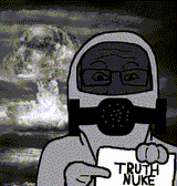 1719303898562555