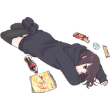 sticker_22